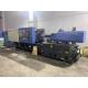 Used Haitian SA3200 Plastic production making Injection Molding Machine with Variable pump
