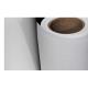 Customized PP Needle Felt Filter Cloth Smooth Surface Lower Fiber Release