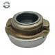 Auto Parts 41421-43000 RCT3200SA1 41421-43010 Clutch Release Bearing 32*55*27mm China Factory
