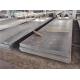 High Strength S235 Carbon Steel Sheets Plate 6mm Bright Annealed