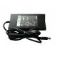 Brand New 90W Laptop AC Adapter for Dell Vostro 1310 / 1320 / 1400 / 1500 PA - 3E