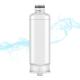Top- 0W Refrigerator Water Filter Replacement for HAF-QIN/EXP DA97-17376B DA97-08006C