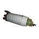 Fuel Water Separate Filter VG1560080016 Genuine Original for Truck Engine Spare Parts