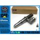 Diesel Engine Injector  250-1308 250-1312 392-6214 250-1314 359-5469 375-4106  10R-8795 10R-7238 10R-2826