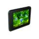 3.5 Inch Touch Screen Portable Car Gps Navigation V3503