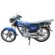 Jamaica Moto OEM Gato 4 valve spare parts cg 200 motorcycles motorcycles spare parts cg 150 electric  cg 150cc 125cc mot