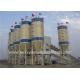 Shantui HZS40E of Concrete Mixing Plants having the theoretical productivity in 40m3 / h