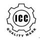 Audio Video And Similar Electrical Appliances ICC Certification for Philippine Market