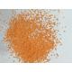 SGS Customized Detergent Powder Making Orange Speckles