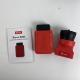 heavy duty truck diagnostic scanner tool for volvo vocom cummins scania scan tools Xtruck X003
