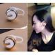 Producentre PDCM99 V4.0 Mini Wireless Headphone Earpiece BT Earphone Stereo Music Call Reminds Handsfree for Mobile Phon