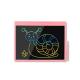16 Inch Paperless Doodle LCD Writing Board Portable