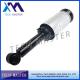 OEM Air Suspension Shock Strut Used on Land Rover Discovery 3/4 Air Ride Suspension