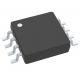 INA225AQDGKRQ1 Electronic IC Chips Current Sense Amplifier IC