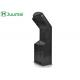 Clinic Self Service Wireless Call Button System Queue Calling System