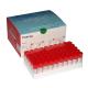 ISO13485 Approval Virus Collection And Transport VTM Kit For Hospital