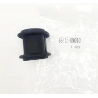 ODM Rear Stabilizer Suspension Stabilizer Bar Bushing In Car 48815 0N010 Black