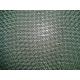 stainless steel SS304 AISI304 SS316 herringbone weave wire mesh