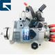 DB2829-4523 DB28294523 Fuel Injection Pump For 6.2L Cylinder Engine