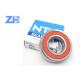 Deep Groove Ball Bearing 6940 6944 6948 6952 NTN Bearing deep groove ball