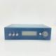 CE Triangle Paint Dope Surface Gloss Meter HGM-B206085