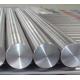 ASTM A484 7m Stainless Steel Solid Round Bar No Alloy