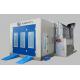 Made in China spray paint booth portable,spray booth TG-70B