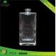 52ml Square Perfume Bottles
