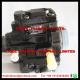 BOSCH fuel pump 0445010021 , 0 445 010 021,15200-67G10,1520067G10 fit Citroen/Fiat/Lancia