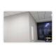 Gypsum Partition Wall Light Steel Keel Fire Resistant For Office Buildings