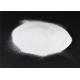 Low Temperature EVA Hot Melt Adhesive Powder White Color For Thermal Transfer