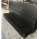 DE120 PVC Drift Eliminator For Cooling Towers