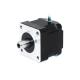 Nema 14 Stepper Motor With 1.0A Holding Current And 170mN.m Holding Torque For Water Pumps