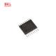 ADG1412YRUZ-REEL7  Semiconductor IC Chip 45-Byte Semiconductor IC Chip - Perfect For High-Performance Applications