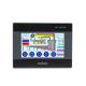 Industrial Cnc Touch Screen Panel Plc HMI Integrated Combo Combined All In One Programmable Logic  Stepper Servo Driver Brushless Pwm Dual Motor Speed Controller Unit Module Ethernet Made In China