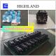 LMF30 Hydraulic Components Reliable Quality For System Solutions