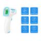 Digital Clinical Baby Adult Non Contact Infrared Thermometer Gun