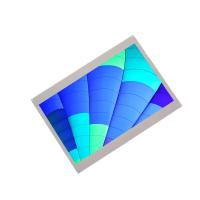 6.5 inch lcd screen display AA065VB08 640*480 LCD Panel Module