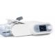 Sleep Apnea Solution 4-20cm H2O CPAP Ventilator Machine
