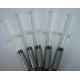 Grey Silicone Heat Sink Thermal Grease Thermal Paste High Performance Thermal Conductive Grease