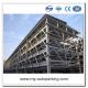 Supplying Automatic Car Parking System/Parking Lift China/ Smart Tower Parking Machine/ Car Solutions/Design/Machines