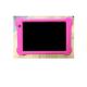 7 inch Kids Touch Screen Tablet Quad Core 1200*1900 IPS Screen Android 10.0