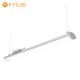 15500lm Industrial Warehouse Lighting
