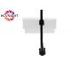 Andriod Interface USB 4MP Mid Screen Camera For PC Laptop With Built In Microphone