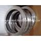 KBB HPR3000 Turbine nozzle ring P/N 7010