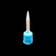 MLG005 Dental Intra Oral Impression Mixing Tip