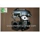 Automobile Spare Parts  Isuzu turbocharger air-cooled water-cooled turbocharger RHB5