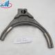 Iron Material Transmission Fork 1701632-FA0L 1701632-BSX900