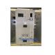Power Distribution Metal Clad Switchgear Three Phase ISO9001