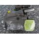 Rexroth Hydraulic Piston Pumps A10VO63DFR1/31L-PSC62K01-SO413